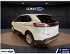 2024 Ford Edge SEL (Stk: P26024) in Melfort - Image 9 of 16