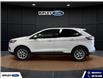2024 Ford Edge SEL (Stk: P26024) in Melfort - Image 10 of 16