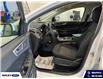 2024 Ford Edge SEL (Stk: P26024) in Melfort - Image 12 of 16