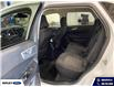 2024 Ford Edge SEL (Stk: P26024) in Melfort - Image 13 of 16