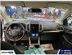 2024 Ford Edge SEL (Stk: P26024) in Melfort - Image 14 of 16