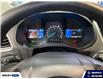 2024 Ford Edge SEL (Stk: P26024) in Melfort - Image 15 of 16