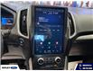 2024 Ford Edge SEL (Stk: P26024) in Melfort - Image 16 of 16