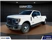 2022 Ford F-350 King Ranch (Stk: 26181A) in Melfort - Image 1 of 16
