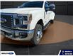 2022 Ford F-350 King Ranch (Stk: 26181A) in Melfort - Image 2 of 16
