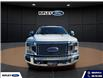 2022 Ford F-350 King Ranch (Stk: 26181A) in Melfort - Image 3 of 16