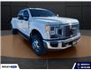 2022 Ford F-350 King Ranch (Stk: 26181A) in Melfort - Image 5 of 16