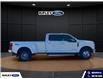 2022 Ford F-350 King Ranch (Stk: 26181A) in Melfort - Image 6 of 16