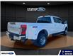 2022 Ford F-350 King Ranch (Stk: 26181A) in Melfort - Image 7 of 16