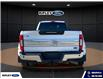 2022 Ford F-350 King Ranch (Stk: 26181A) in Melfort - Image 8 of 16