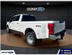 2022 Ford F-350 King Ranch (Stk: 26181A) in Melfort - Image 9 of 16