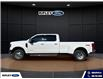 2022 Ford F-350 King Ranch (Stk: 26181A) in Melfort - Image 10 of 16