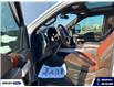 2022 Ford F-350 King Ranch (Stk: 26181A) in Melfort - Image 12 of 16