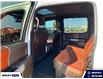 2022 Ford F-350 King Ranch (Stk: 26181A) in Melfort - Image 13 of 16