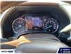 2022 Ford F-350 King Ranch (Stk: 26181A) in Melfort - Image 15 of 16