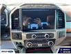 2022 Ford F-350 King Ranch (Stk: 26181A) in Melfort - Image 16 of 16