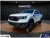 2022 Ford Ranger XLT (Stk: 26263A) in Melfort - Image 1 of 17