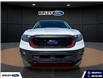 2022 Ford Ranger XLT (Stk: 26263A) in Melfort - Image 2 of 17