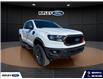 2022 Ford Ranger XLT (Stk: 26263A) in Melfort - Image 3 of 17