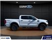 2022 Ford Ranger XLT (Stk: 26263A) in Melfort - Image 4 of 17