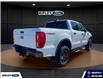 2022 Ford Ranger XLT (Stk: 26263A) in Melfort - Image 5 of 17