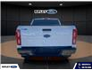 2022 Ford Ranger XLT (Stk: 26263A) in Melfort - Image 6 of 17