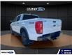 2022 Ford Ranger XLT (Stk: 26263A) in Melfort - Image 7 of 17