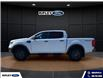 2022 Ford Ranger XLT (Stk: 26263A) in Melfort - Image 8 of 17