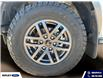 2022 Ford Ranger XLT (Stk: 26263A) in Melfort - Image 9 of 17