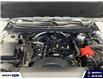 2022 Ford Ranger XLT (Stk: 26263A) in Melfort - Image 11 of 17