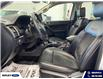 2022 Ford Ranger XLT (Stk: 26263A) in Melfort - Image 12 of 17