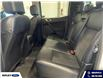 2022 Ford Ranger XLT (Stk: 26263A) in Melfort - Image 13 of 17