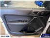 2022 Ford Ranger XLT (Stk: 26263A) in Melfort - Image 14 of 17