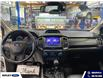 2022 Ford Ranger XLT (Stk: 26263A) in Melfort - Image 15 of 17