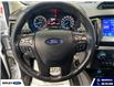 2022 Ford Ranger XLT (Stk: 26263A) in Melfort - Image 16 of 17