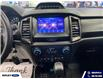2022 Ford Ranger XLT (Stk: 26263A) in Melfort - Image 17 of 17