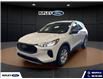 2023 Ford Escape Active (Stk: 26248A) in Melfort - Image 1 of 18