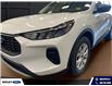 2023 Ford Escape Active (Stk: 26248A) in Melfort - Image 2 of 18