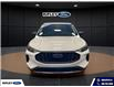 2023 Ford Escape Active (Stk: 26248A) in Melfort - Image 3 of 18
