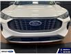 2023 Ford Escape Active (Stk: 26248A) in Melfort - Image 4 of 18