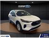 2023 Ford Escape Active (Stk: 26248A) in Melfort - Image 5 of 18