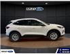 2023 Ford Escape Active (Stk: 26248A) in Melfort - Image 6 of 18