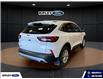 2023 Ford Escape Active (Stk: 26248A) in Melfort - Image 7 of 18