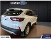 2023 Ford Escape Active (Stk: 26248A) in Melfort - Image 8 of 18