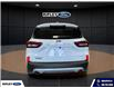 2023 Ford Escape Active (Stk: 26248A) in Melfort - Image 9 of 18