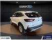2023 Ford Escape Active (Stk: 26248A) in Melfort - Image 10 of 18
