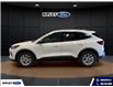 2023 Ford Escape Active (Stk: 26248A) in Melfort - Image 11 of 18