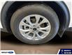 2023 Ford Escape Active (Stk: 26248A) in Melfort - Image 12 of 18