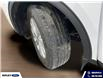 2023 Ford Escape Active (Stk: 26248A) in Melfort - Image 13 of 18