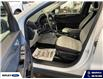 2023 Ford Escape Active (Stk: 26248A) in Melfort - Image 14 of 18